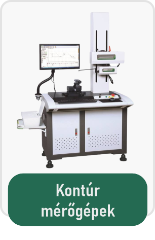 Kontur merogepek